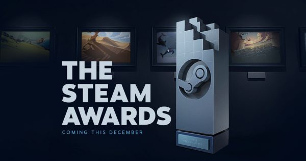 the_steam_awards_big_header_1