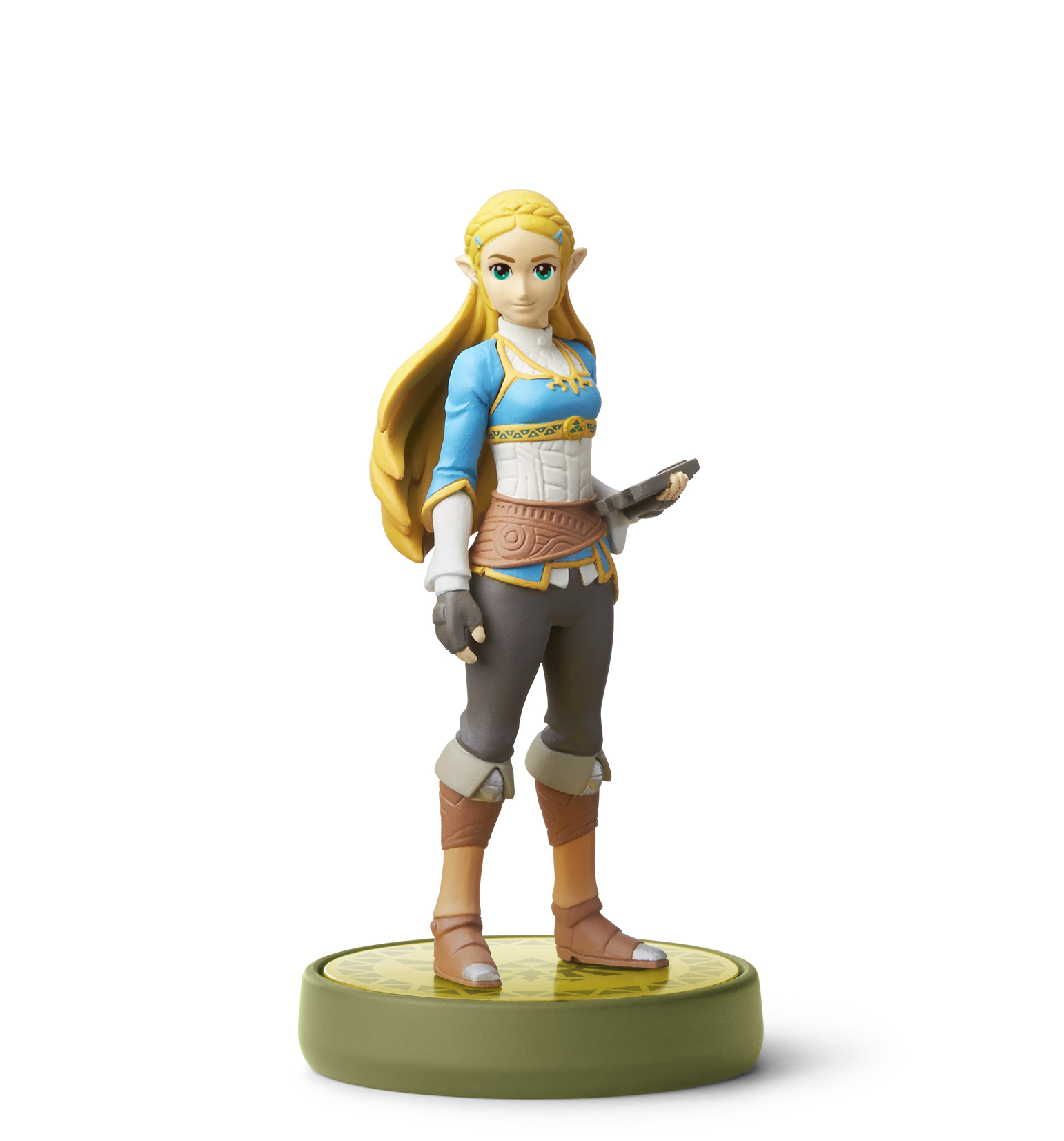 how do you get amiibos