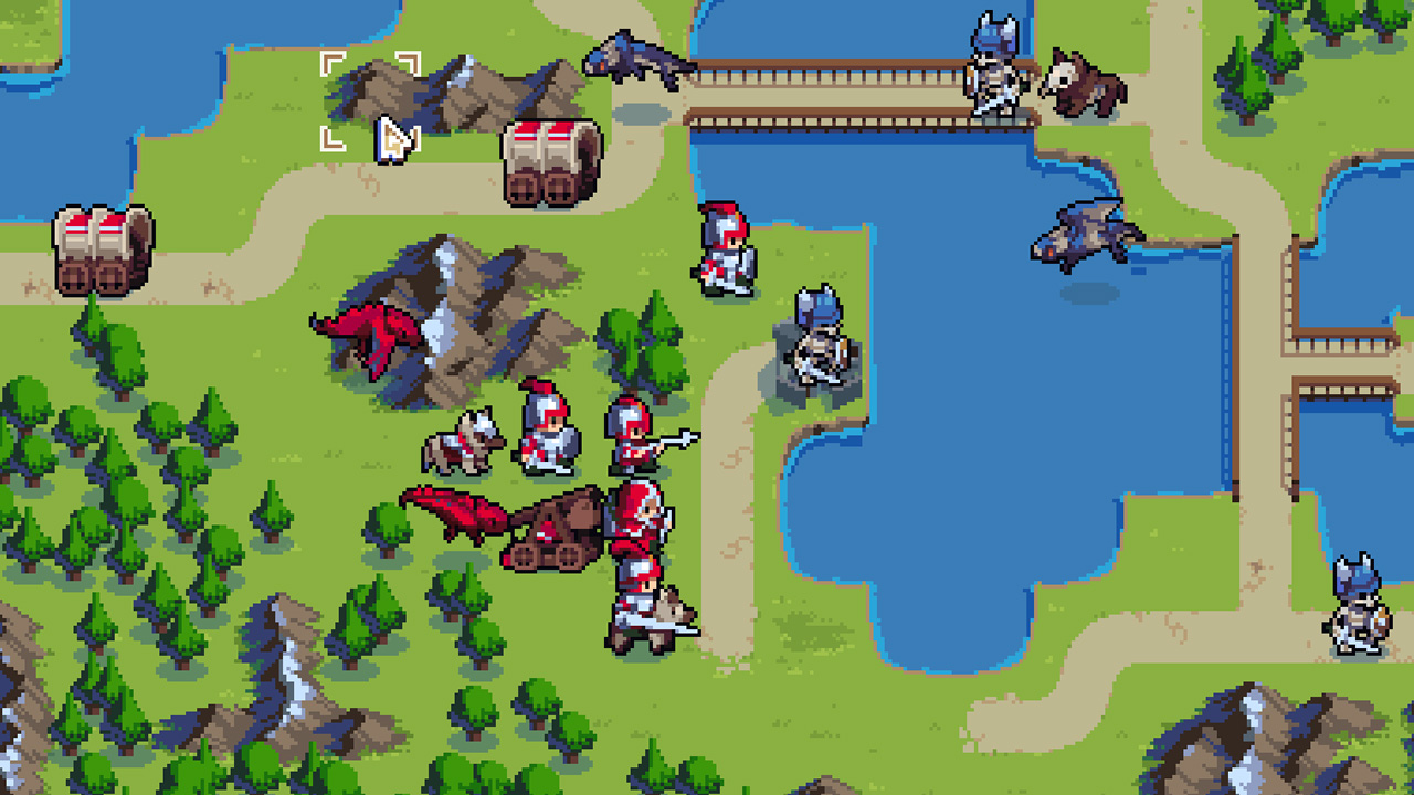 chucklefish_advance_wars_successor