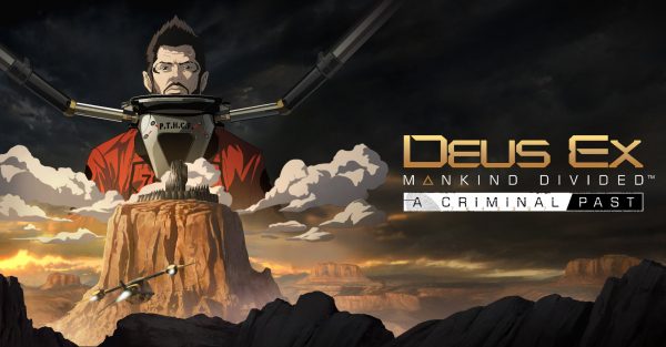 deus_ex_mankind_divided_a_criminal_past_dlc_wide_1