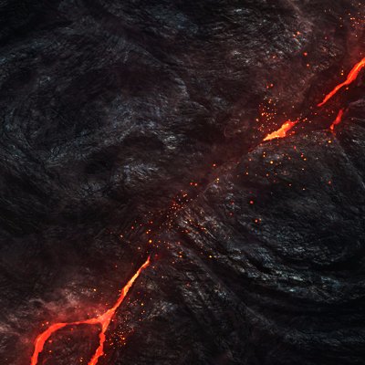 Is The Elder Scrolls Online Twitter account teasing one thing Morrowind associated? Watch the livestream and discover out