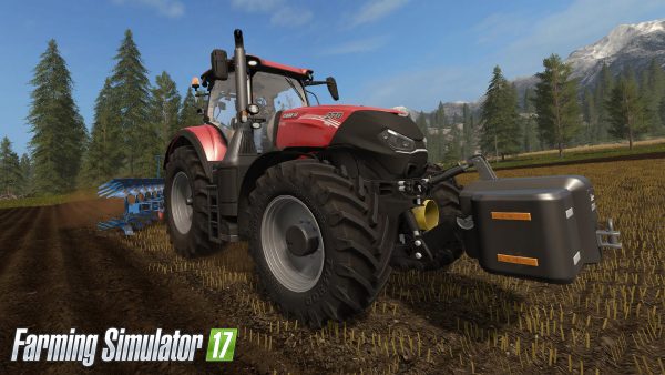 farming_simuator_17