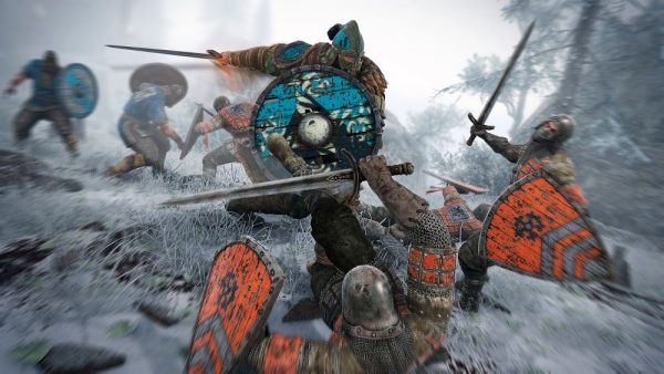 for_honor_warlord_screen