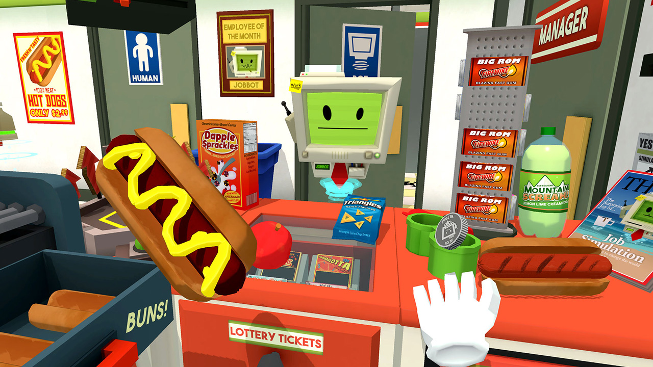 job_simulator