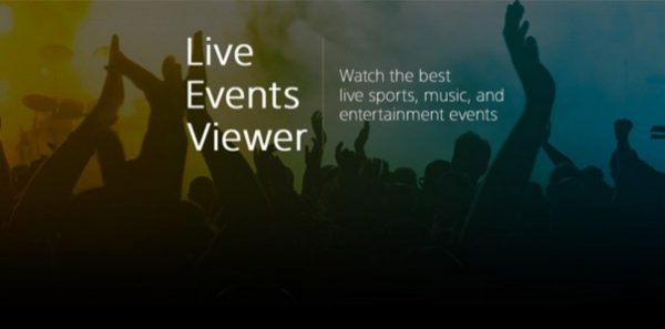 live_events_viewer_app_small_1