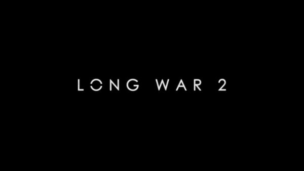 long_war_2_logo