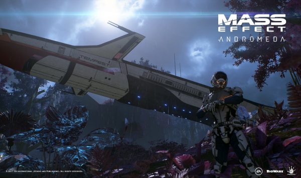 mass_effect_andromeda_tempest_and_ryder_1