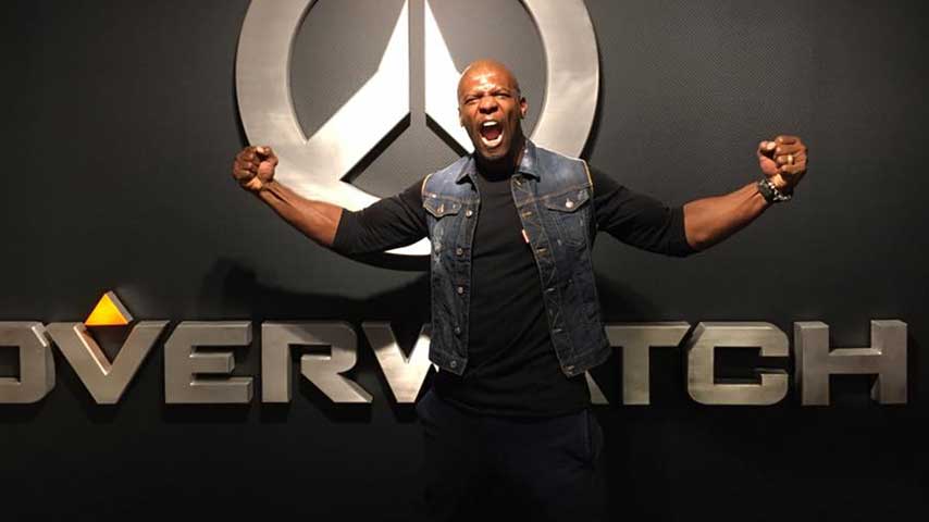 overwatch_terry_crews_doomfist