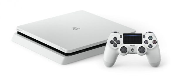 ps4_slim_glacier_white