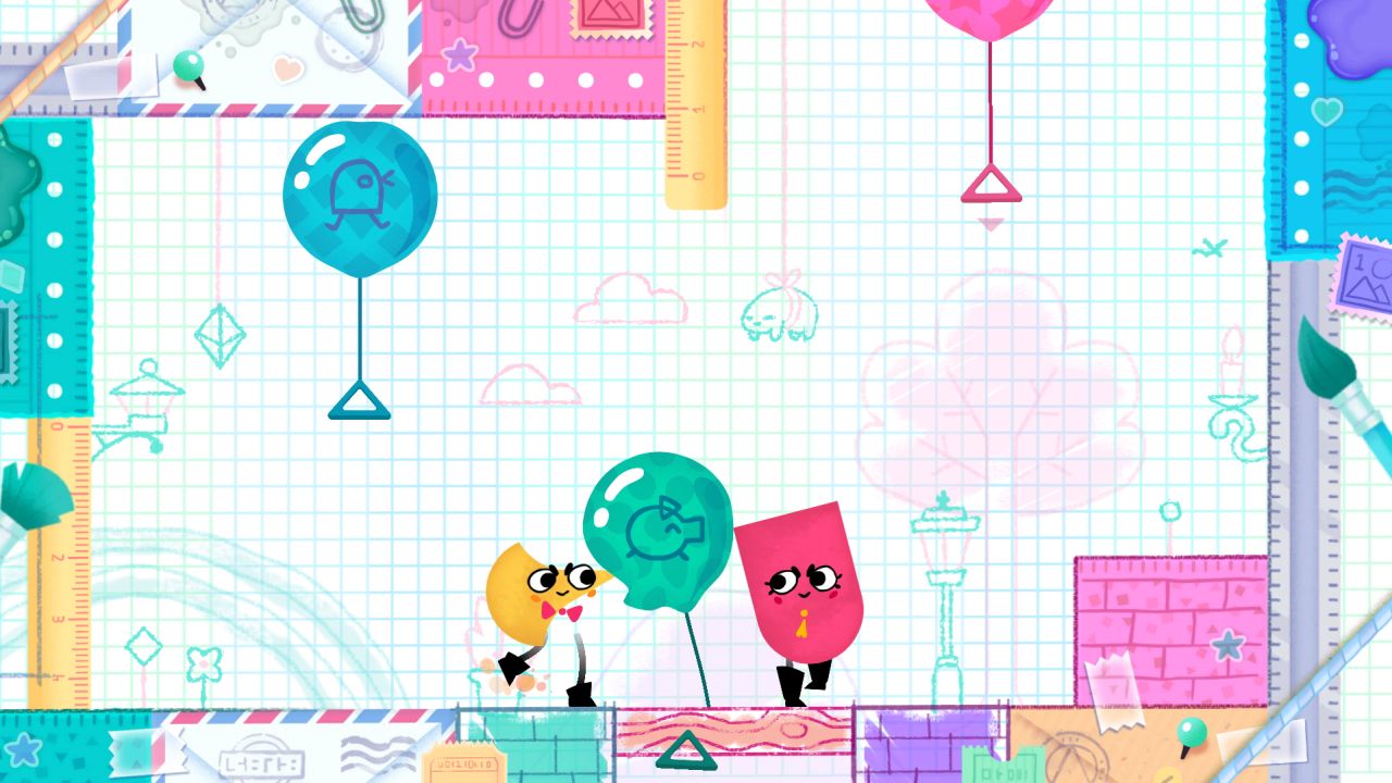 snipperclips_cut_it_out_together_switch (14)