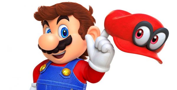 super_mario_odyssey_header_1