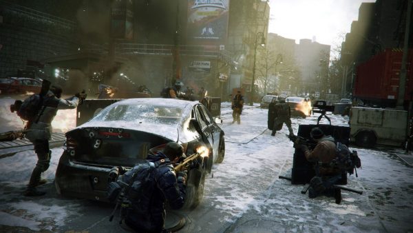 the_division_image