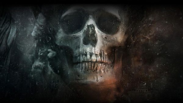 the_division_last_stand_header