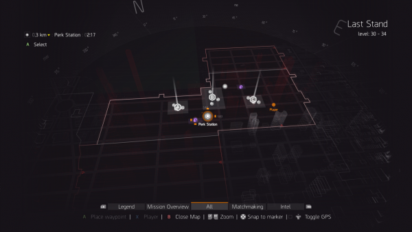 the_division_last_stand_map_image_2