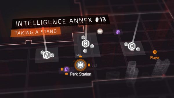 the_division_last_stand_objective_map