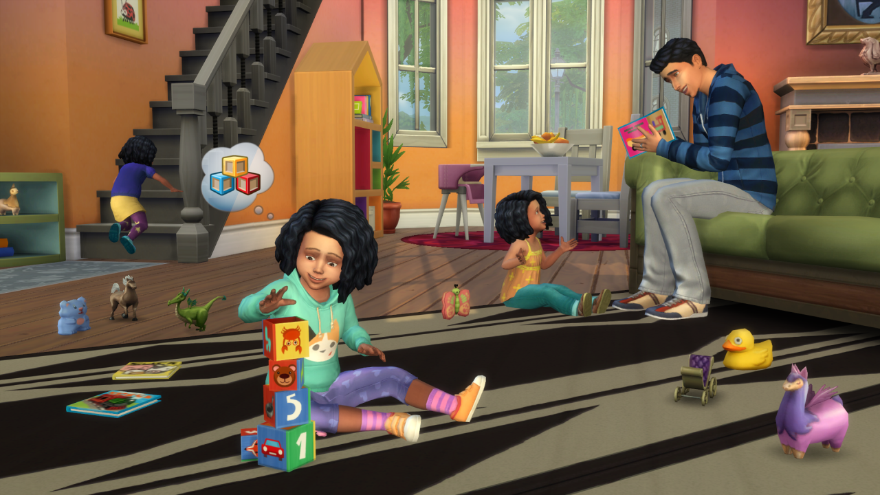 the_sims_4_toddlers_update (2)