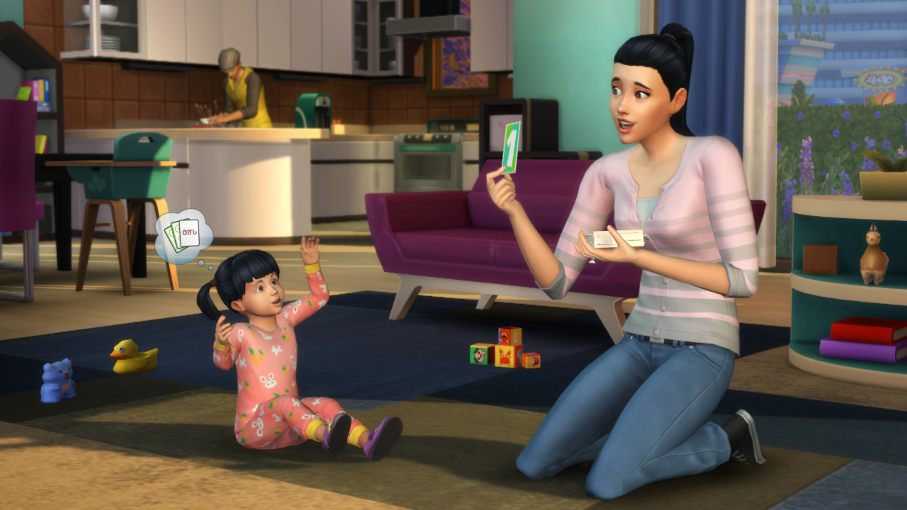 the_sims_4_toddlers_update (6)