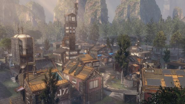 titanfall_2_colony_map