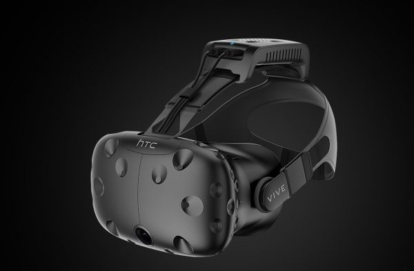 tpcast_wireless_vive_device_1