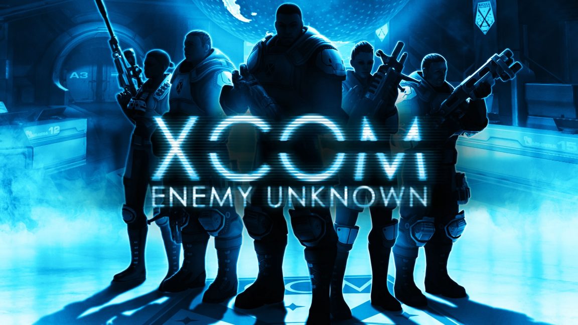 xcom-enemy-unknown-deal