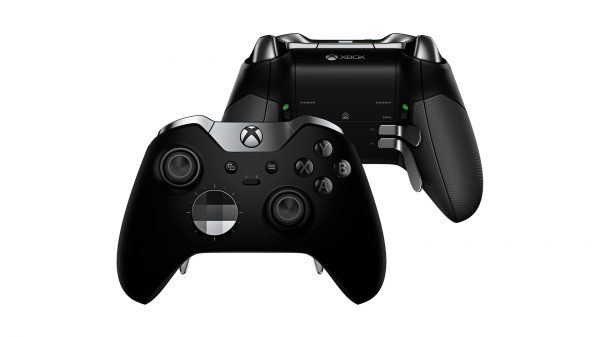 Xbox controller store amazon uk