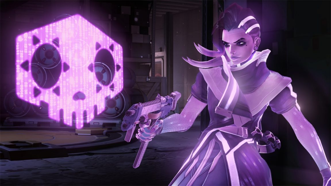 Overwatch_Sombra