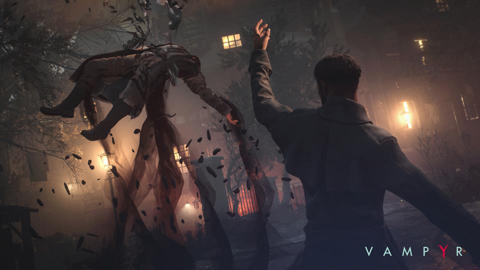 Vampyr-08 (Copy)