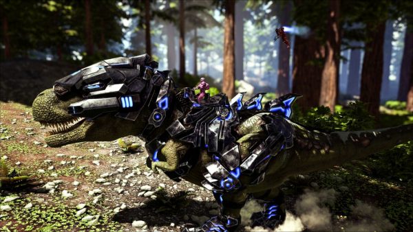 ark_survival_evolved_tek_tt1 (13)