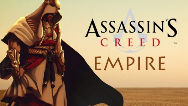 Assassin's Creed: Empires