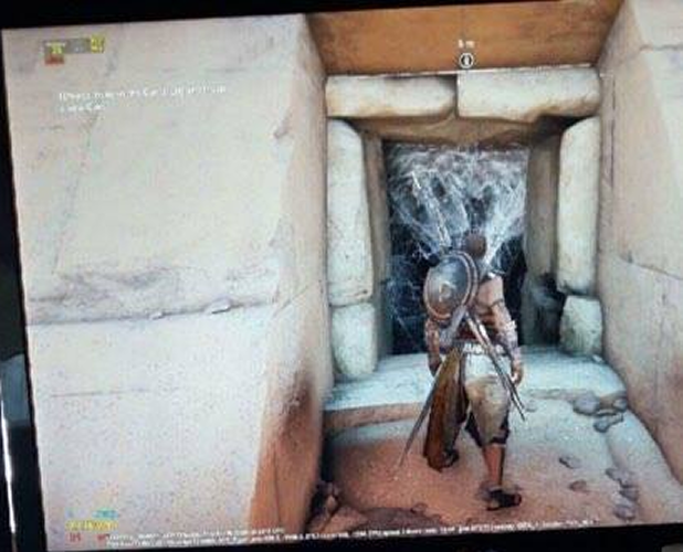 https://assets.vg247.com/current//2017/02/assassins-creed-empire-leak.png