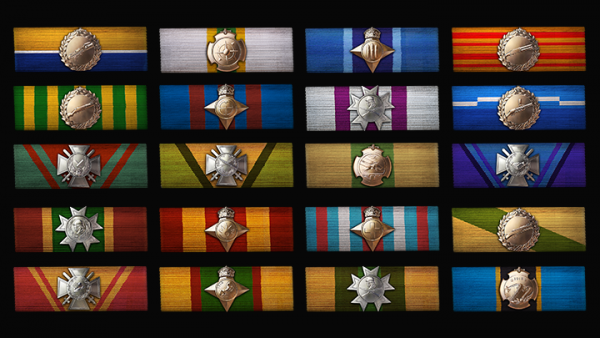 battlefield_1_ribbons_winter_update_1