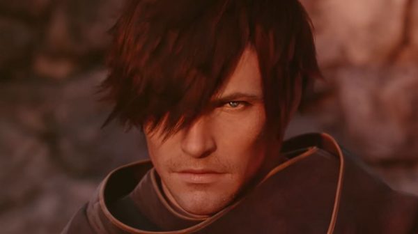 final_fantasy_14_stormblood_sam1