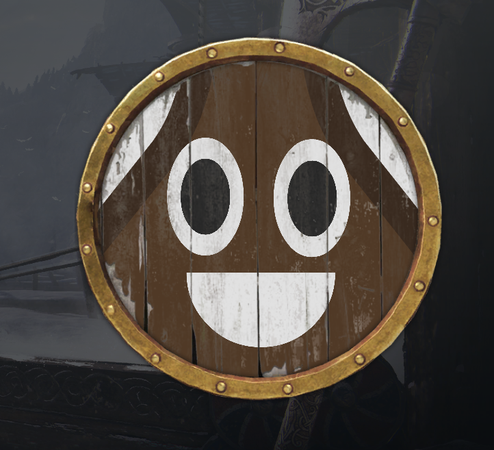 for_honor_emblem_emoji2