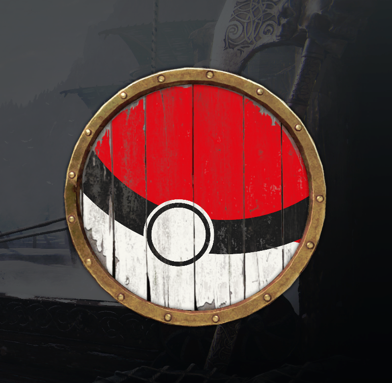 for_honor_emblem_pokemon