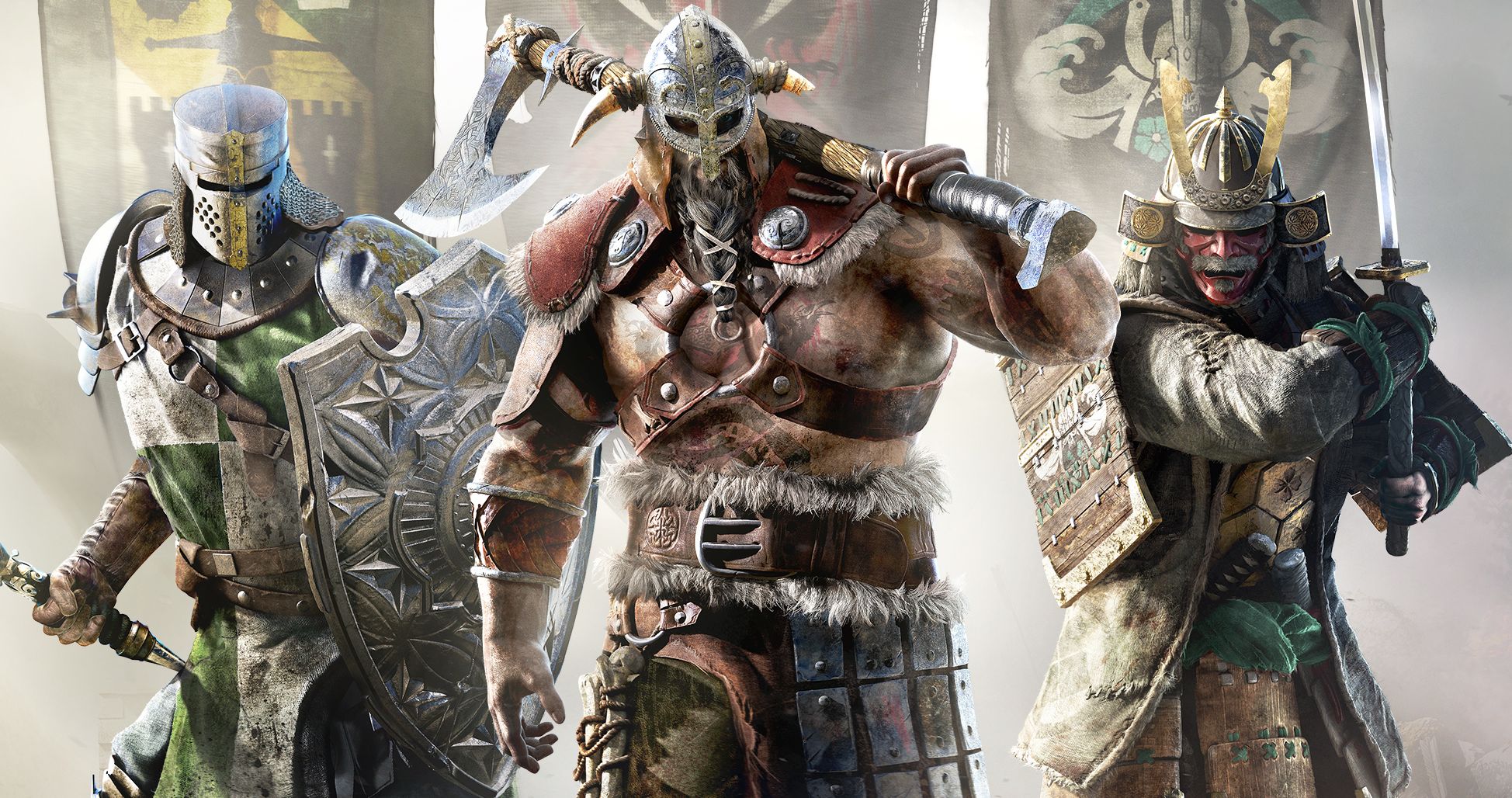 forhonorwallpaper