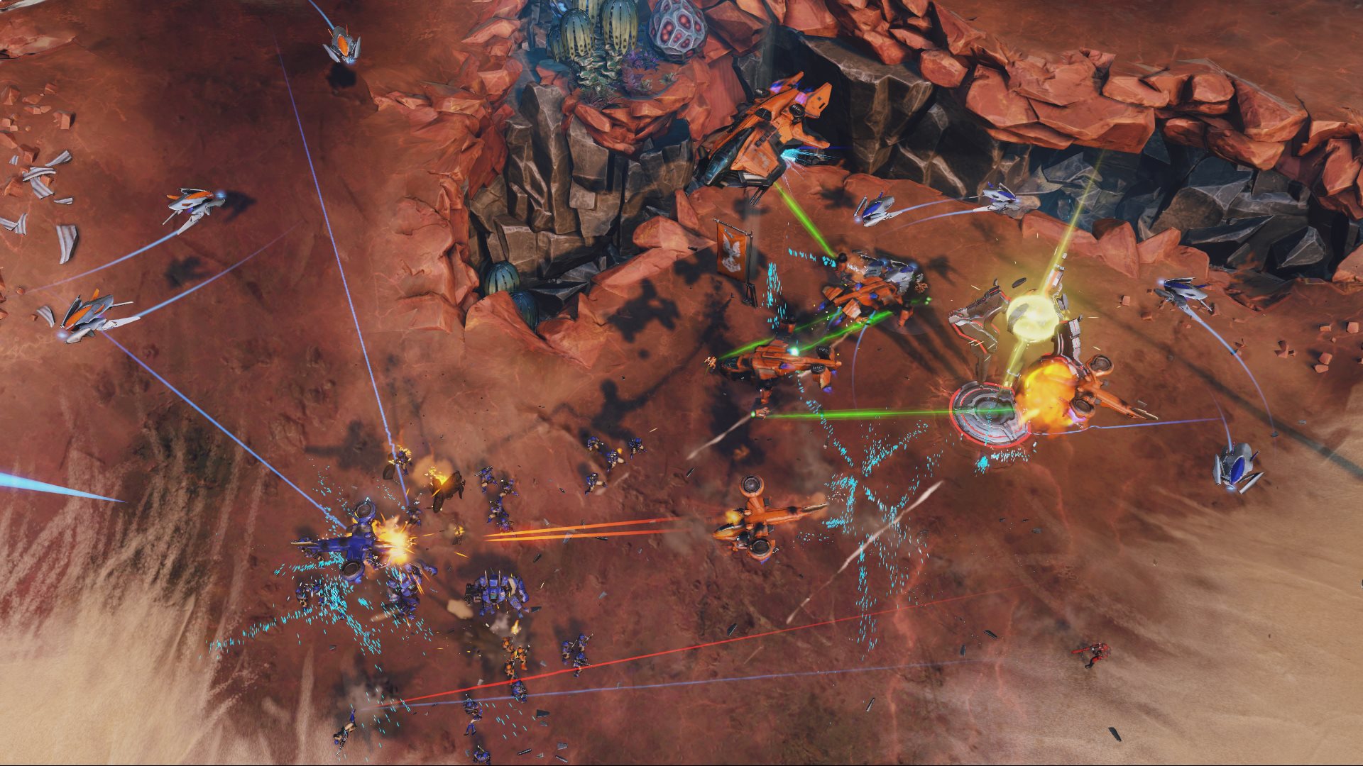 halo_wars_2_multiplayer_multi_sided_bash_screen_1" width="1920" height="1080" srcset="https://assets.vg247.com/current/2017/02/halo_wars_2_multiplayer_multi_sided_bash_screen_1.jpg 1920w, https://assets.vg247.com/current/2017/02/halo_wars_2_multiplayer_multi_sided_bash_screen_1-156x88.jpg 156w, https://assets.vg247.com/current/2017/02/halo_wars_2_multiplayer_multi_sided_bash_screen_1-600x338.jpg 600w, https://assets.vg247.com/current/2017/02/halo_wars_2_multiplayer_multi_sided_bash_screen_1-768x432.jpg 768w, https://assets.vg247.com/current/2017/02/halo_wars_2_multiplayer_multi_sided_bash_screen_1-1152x648.jpg 1152w, https://assets.vg247.com/current/2017/02/halo_wars_2_multiplayer_multi_sided_bash_screen_1-231x130.jpg 231w" sizes="(max-width: 1920px) 100vw, 1920px"/></p></noscript>
<table id=