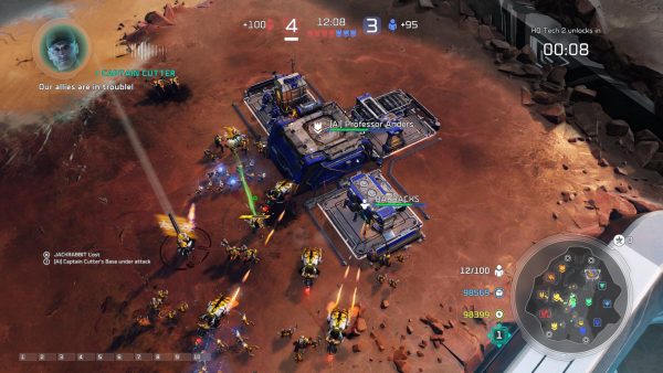 halo_wars_2_multiplayer_small_base_attack_screen_1