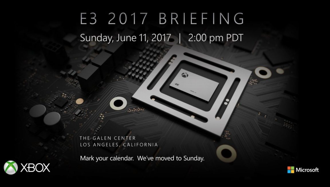 microsoft_e3_2017_presser