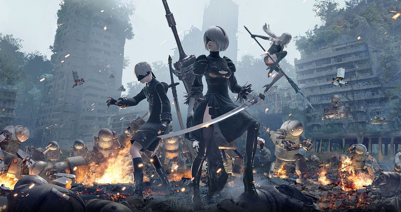 nier_automata