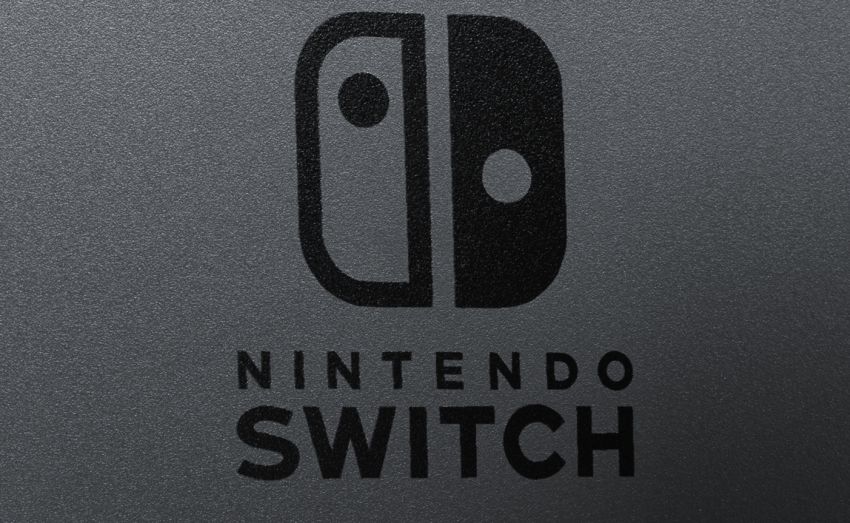 After Switch System Update 6 0 0 You Won T Be Able To Unlink Your - after switch system update 6 0 0 you won t be able to unlink your nintendo account from your switch user account