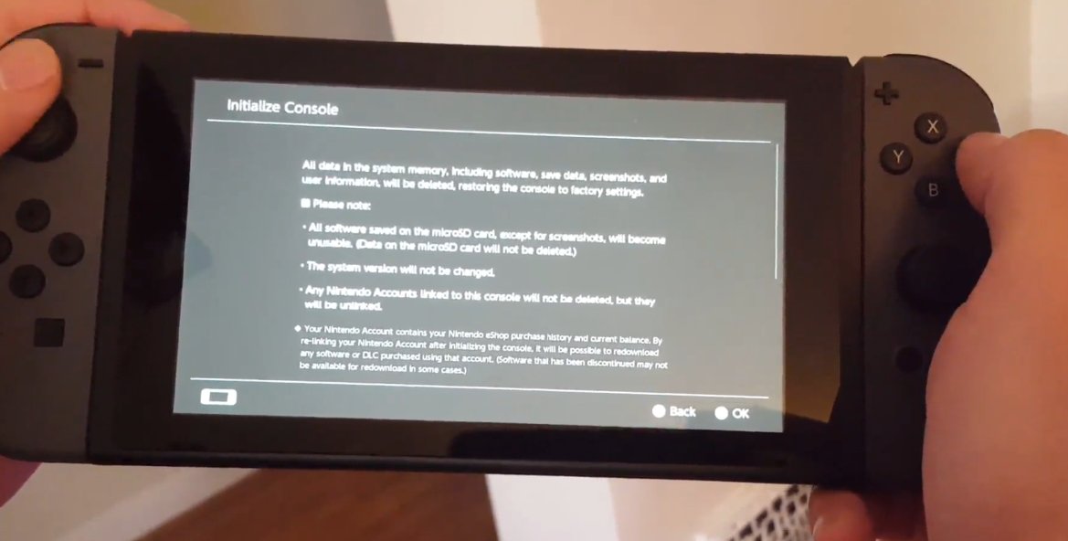 nintendo_switch_initialise_screen_text_leak_1