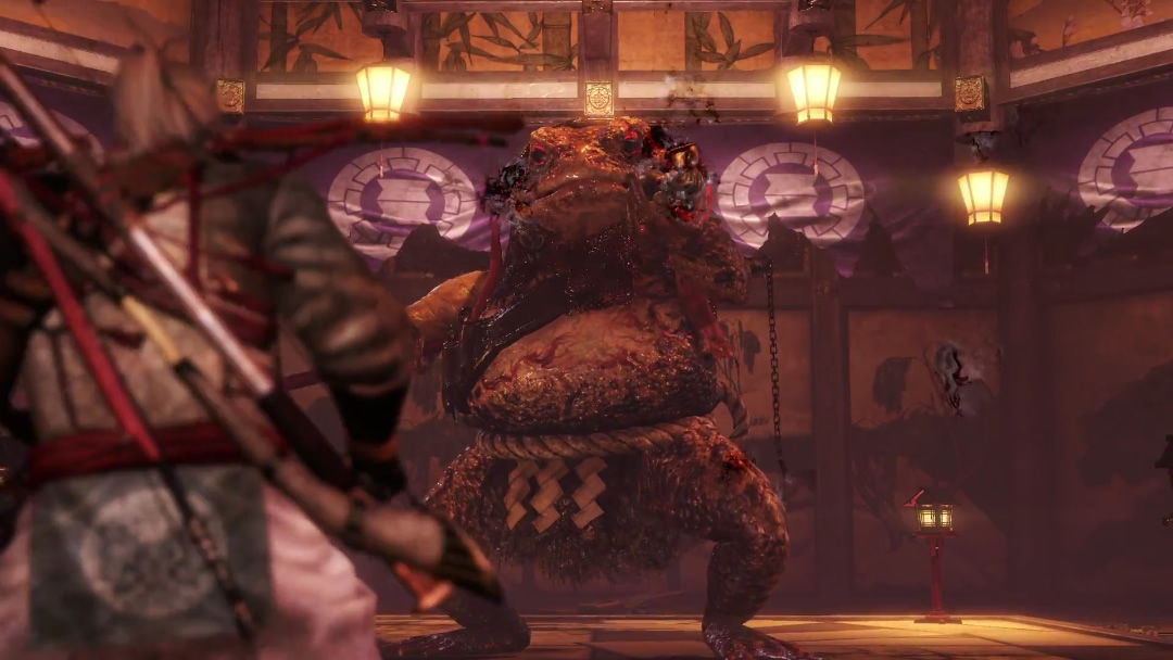 nioh_boss_gianttoad