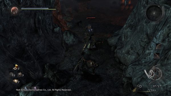 nioh_guide_blocking_1