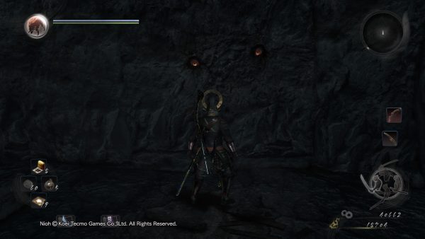 nioh_guide_nurikabe_illusory_walls_1