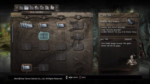 nioh_guide_universal_passive_skills_1