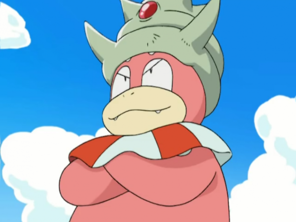 pokemon_slowking