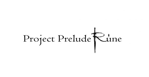 project_prelude_rune_title_reveal_1