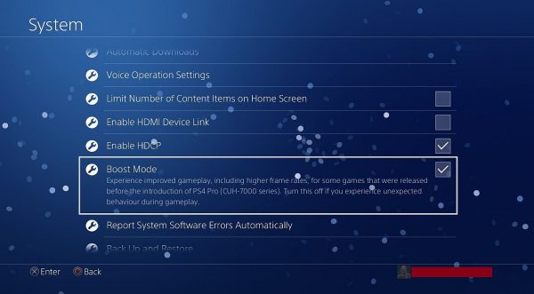 ps4_pro_boost_mode-600x331.jpg