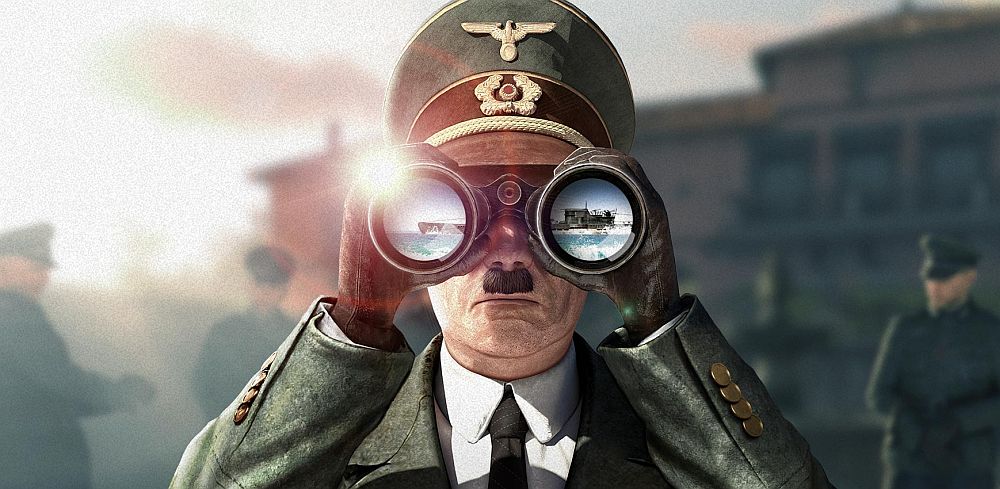 sniper_elite_4_hitler