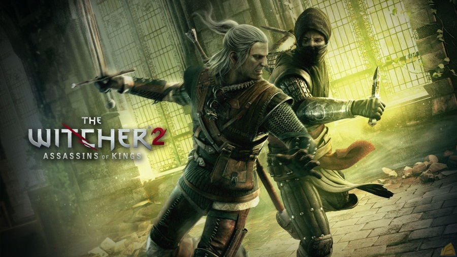 the_witcher_2_assassins_of_kings